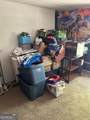 1000 Carter Street - Photo 13