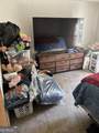 1000 Carter Street - Photo 14