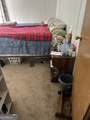 1000 Carter Street - Photo 15