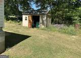 1000 Carter Street - Photo 3