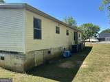 1000 Carter Street - Photo 4