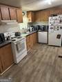 1000 Carter Street - Photo 5