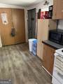 1000 Carter Street - Photo 6