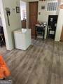 1000 Carter Street - Photo 7
