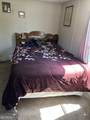 1000 Carter Street - Photo 8