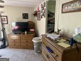 1000 Carter Street - Photo 9