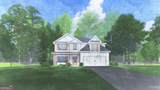 111 Maisie Way - Photo 1