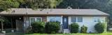 53 Lincoln Road - Photo 1