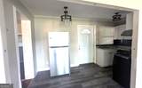53 Lincoln Road - Photo 3