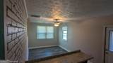53 Lincoln Road - Photo 4