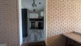 53 Lincoln Road - Photo 6