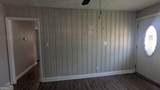 53 Lincoln Road - Photo 7