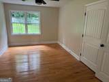 2552 Hunton Court - Photo 10