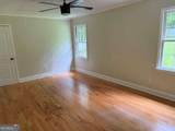 2552 Hunton Court - Photo 11