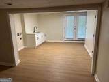 2552 Hunton Court - Photo 14