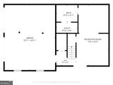 2552 Hunton Court - Photo 16