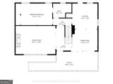 2552 Hunton Court - Photo 17