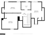 2552 Hunton Court - Photo 18