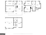 2552 Hunton Court - Photo 19