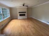 2552 Hunton Court - Photo 3