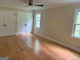 2552 Hunton Court - Photo 7