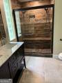 2552 Hunton Court - Photo 8