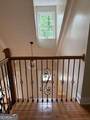 2552 Hunton Court - Photo 9