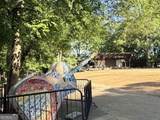 415 Falling Water Avenue - Photo 51