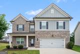 612 Auburn Crossing Drive - Photo 1