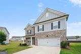 612 Auburn Crossing Drive - Photo 2