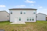 612 Auburn Crossing Drive - Photo 31