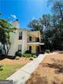 635 Windchase Lane - Photo 1