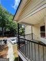 635 Windchase Lane - Photo 3
