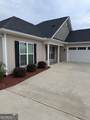 2101 Quail Ridge Lane - Photo 1