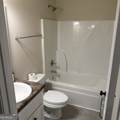 2101 Quail Ridge Lane - Photo 19