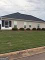 2101 Quail Ridge Lane - Photo 2