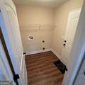 2101 Quail Ridge Lane - Photo 20