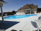 2101 Quail Ridge Lane - Photo 3