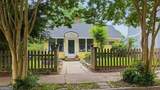15 Branham Street - Photo 1