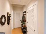 933 Garrett Street - Photo 11