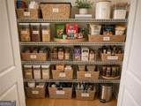 933 Garrett Street - Photo 13
