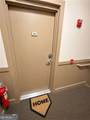 933 Garrett Street - Photo 14