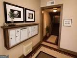 933 Garrett Street - Photo 15