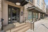933 Garrett Street - Photo 16