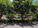 933 Garrett Street - Photo 17