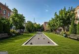 933 Garrett Street - Photo 18