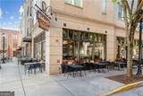 933 Garrett Street - Photo 19