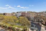 933 Garrett Street - Photo 2