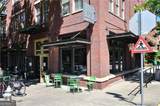 933 Garrett Street - Photo 20