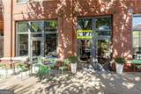 933 Garrett Street - Photo 21